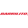Barrilito