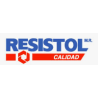 Resistol