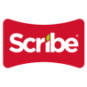 Scribe