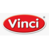 Vinci