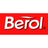 Berol
