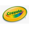 Crayola
