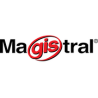 Magistral