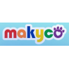 Makyco