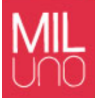 Mil Uno