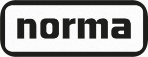 Norma