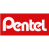 Pentel