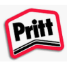 Pritt
